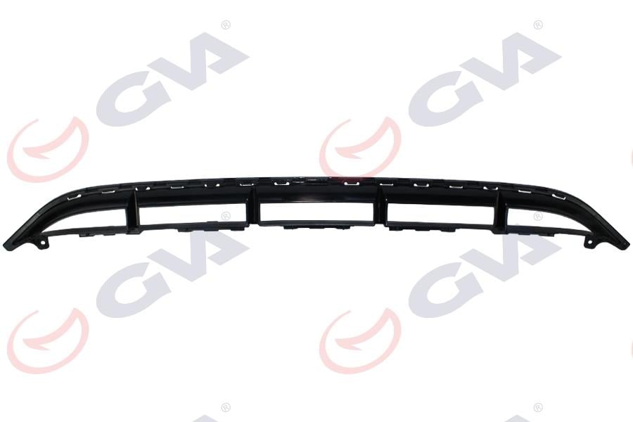 GVAÖn Tampon Alt Orta Izgara Audı Q7 S Line 2010-2015GVA 9120567