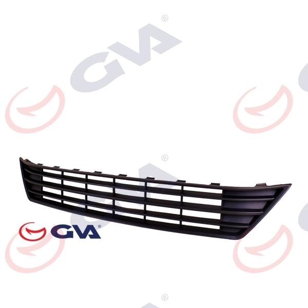 GVAÖn Tampon Alt Orta Izgara Caddy 2015GVA 9106416