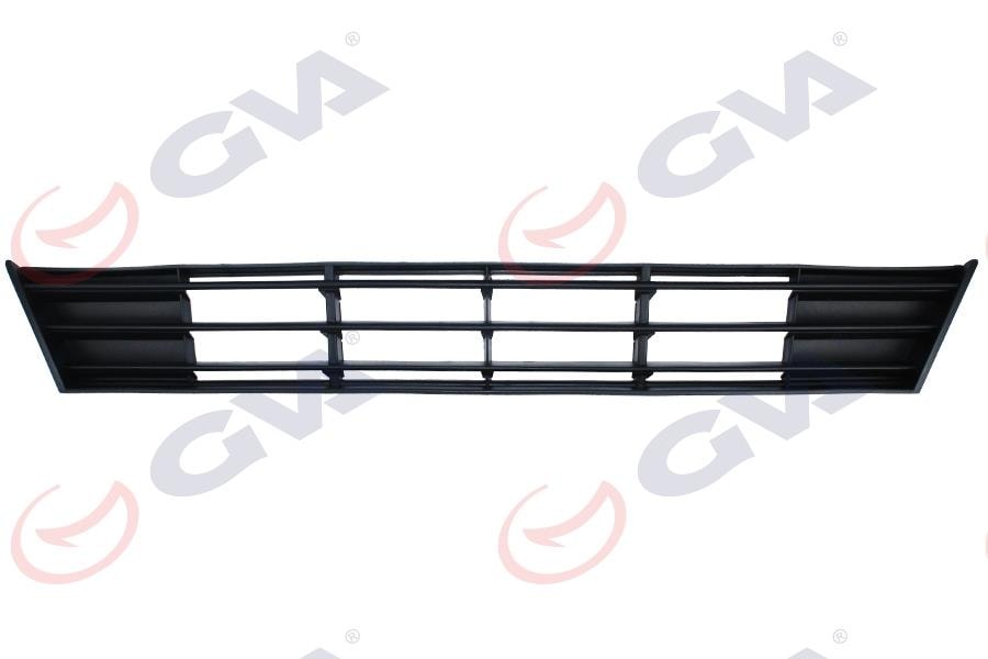 GVAOn Tampon Alt Orta Izgara F10 Lci 14 16GVA 9104774