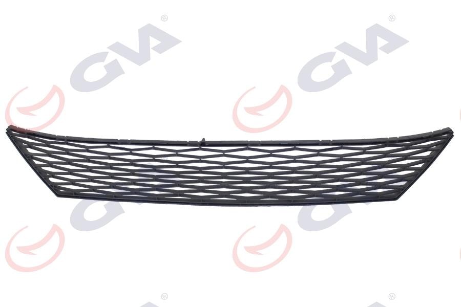 GVAÖn Tampon Alt Orta Izgara Ibıza 2013-2016GVA 9106527