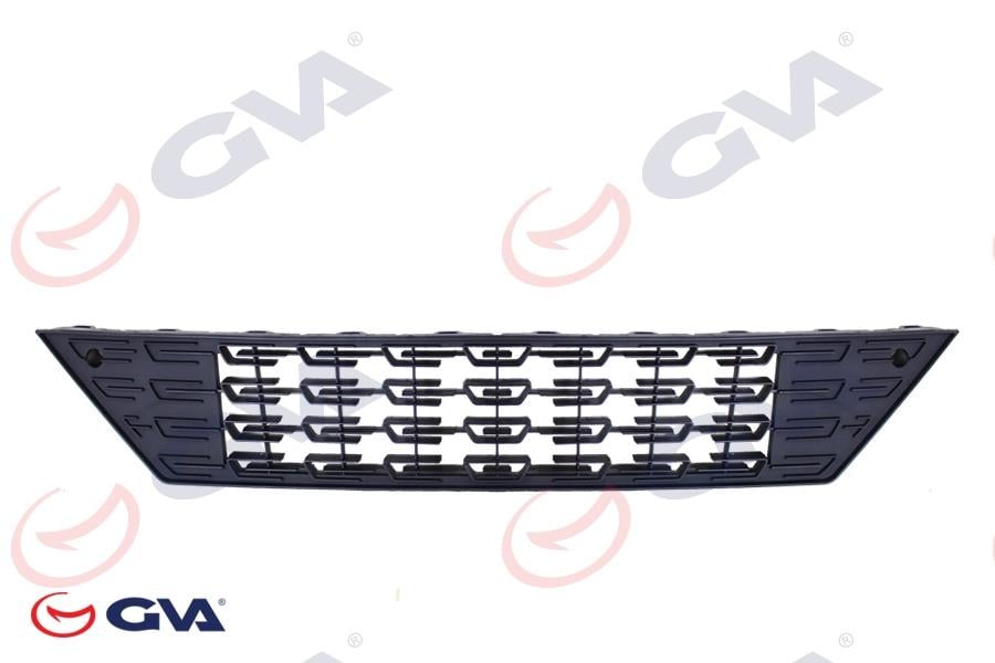 GVAÖn Tampon Alt Orta Izgara Seat Leon 2016GVA 9106519
