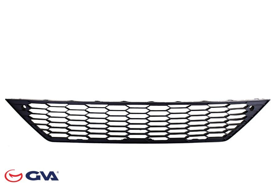 GVAÖn Tampon Alt Orta Izgara Seat Leon Fr 2016GVA 9106518