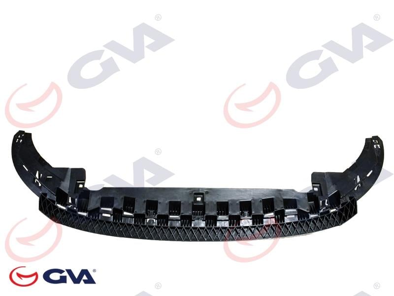 GVAÖn Tampon Alt Spoyler Audı A3 Hatchback 2013-2016GVA 9104361