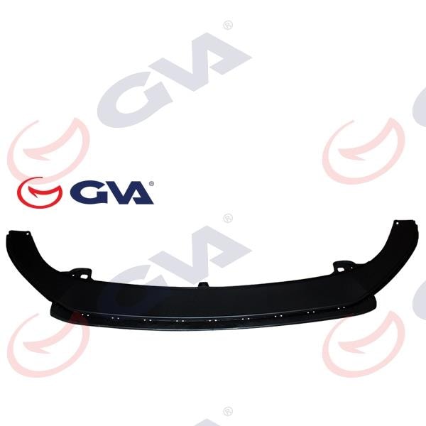 GVAÖn Tampon Alt Spoyleri Caddy 2010-2015GVA 9104314