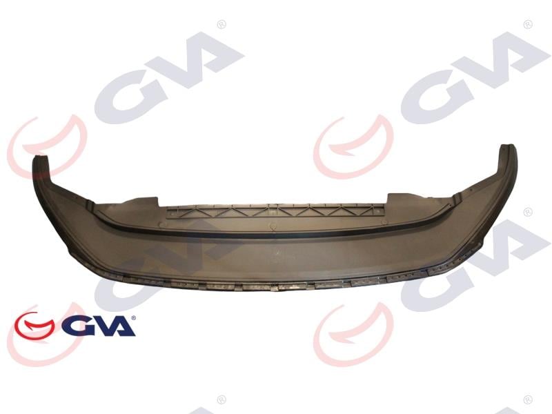 GVAÖn Tampon Alt Spoyleri Golf 2018GVA 9104318