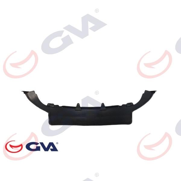GVAÖn Tampon Alt Spoyleri Jetta 2010-2015GVA 9104328