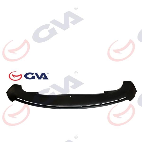 GVAÖn Tampon Alt Spoyleri Passat 1997-2000GVA 9104332