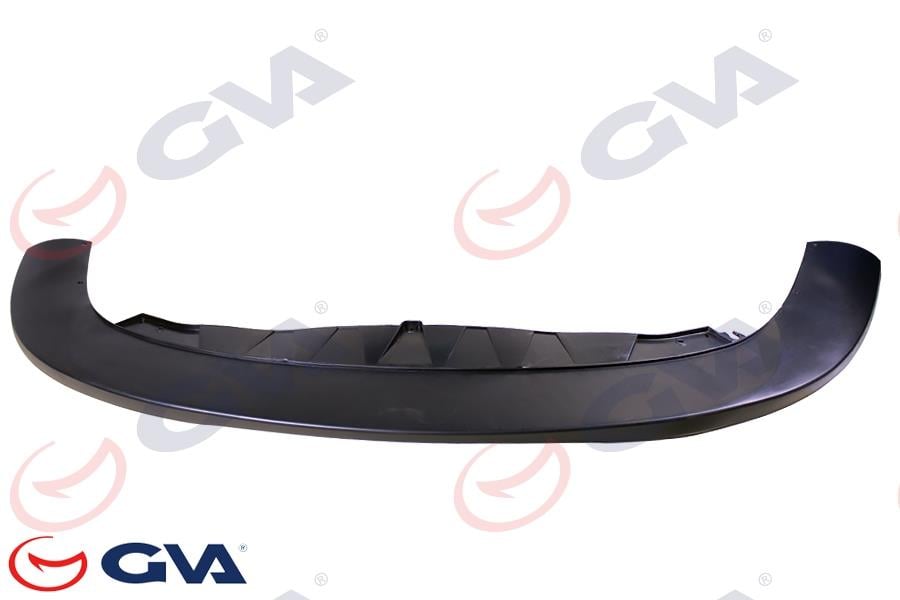 GVAÖn Tampon Alt Spoyleri Passat 2005-2011GVA 9104333