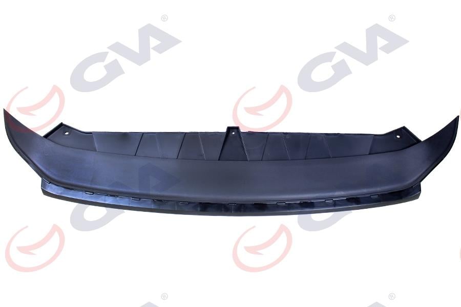 GVAÖn Tampon Alt Spoyleri Passat 2011GVA 9104334
