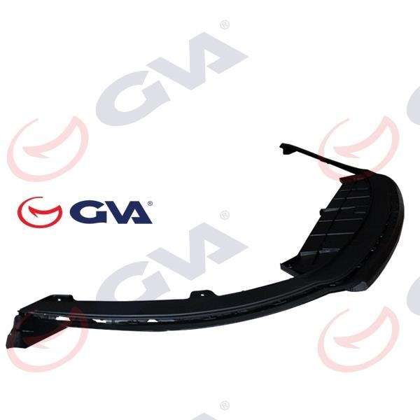 GVAÖn Tampon Alt Spoyleri Passat Cc 2012-2017GVA 9104338