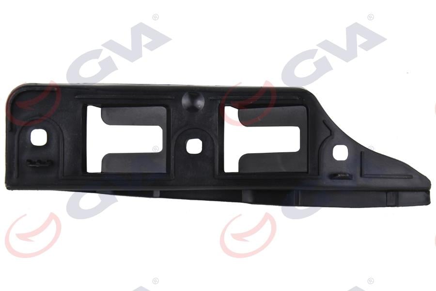 GVAÖn Tampon Bağlantı Ayağı Sol Golf5-Jetta 2004-2009GVA 9103243