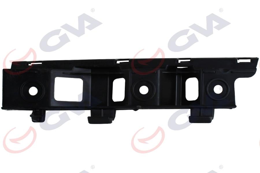 GVAÖn Tampon Baglantı Braketi Sağ Passat 2006-2011GVA 9103264