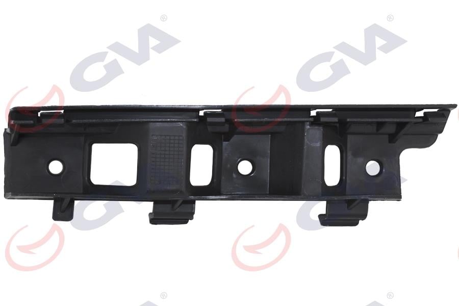 GVAÖn Tampon Baglantı Braketi Sol Passat 2006-2011GVA 9103265