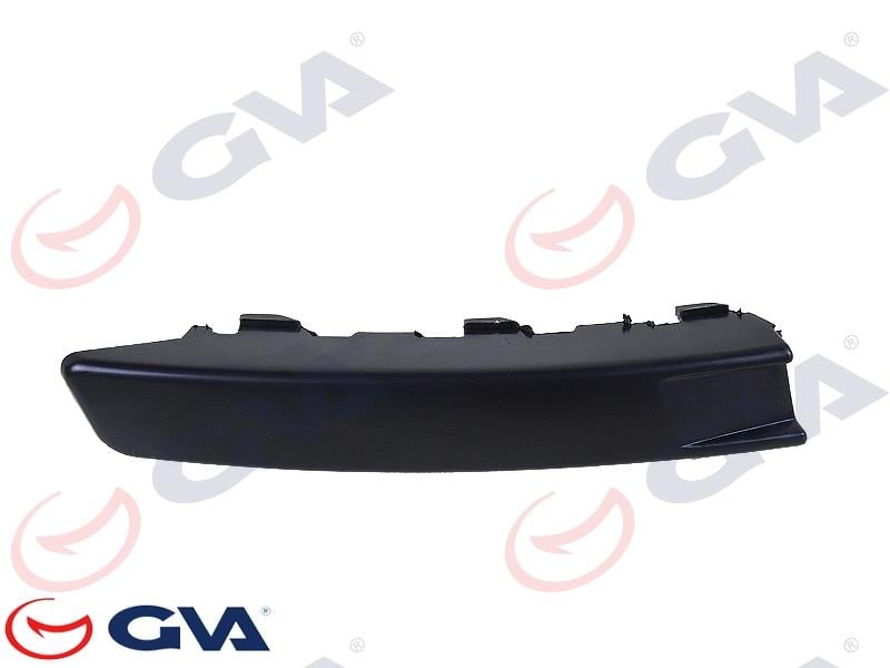 GVAÖn Tampon Bandı Sağ Passat 2005-2011GVA 9113042