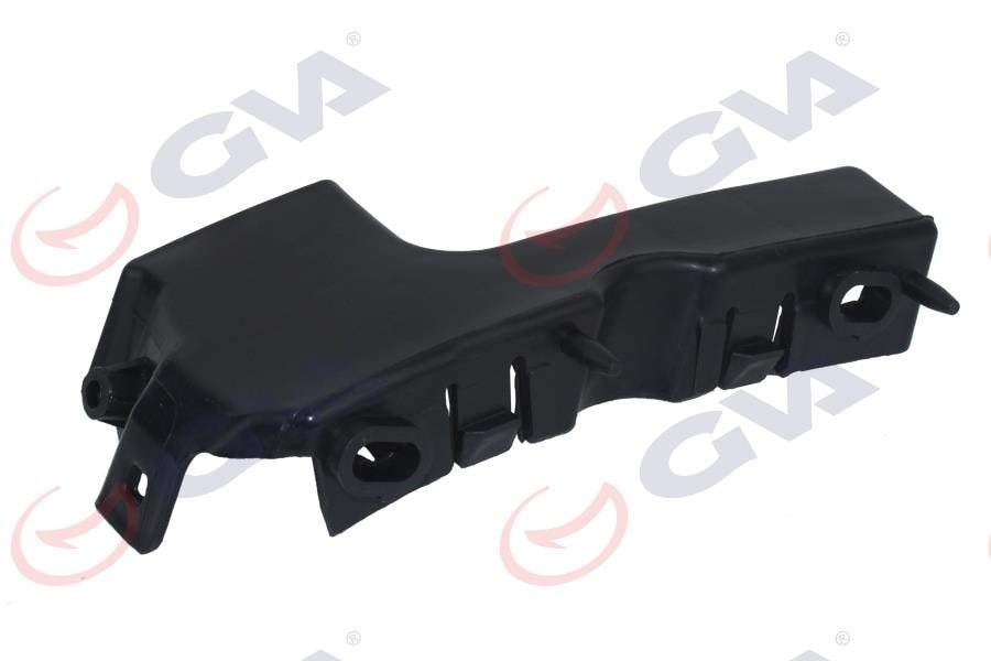 GVAÖn Tampon Braketi Sağ Audı A4 2005-2009GVA 9120873