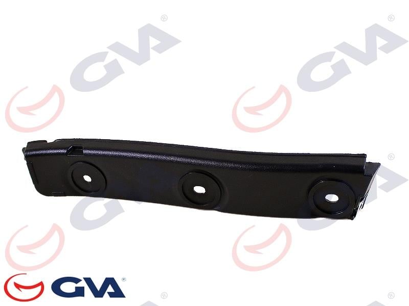 GVAÖn Tampon Braketi Sağ Fabıa 2000-2004GVA 9103308