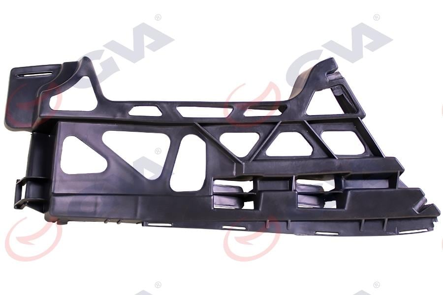 GVAÖn Tampon Braketi Sağ Jetta 2005-2011GVA 9103258