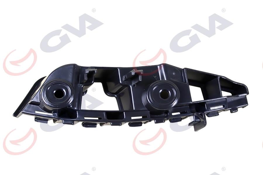 GVAÖn Tampon Braketi Sağ Jetta 2015GVA 9103256