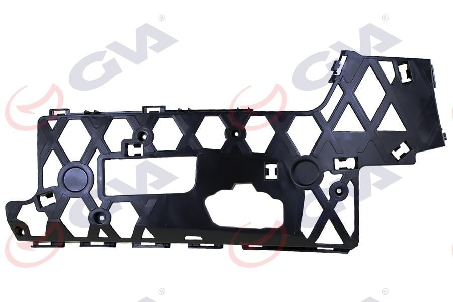 GVAÖn Tampon Braketi Sağ Passat 2011-2015GVA 9103272