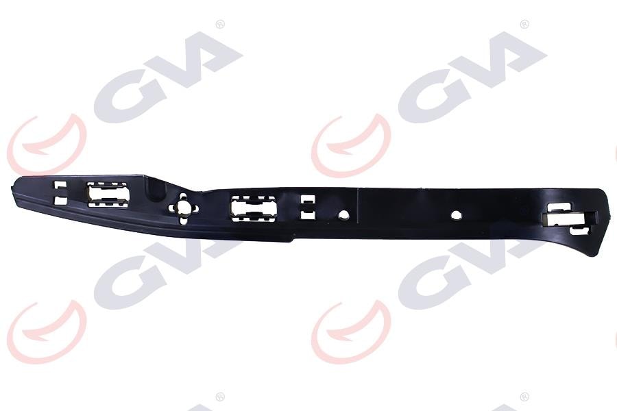 GVAÖn Tampon Braketi Sağ Transporter T5-T6GVA 9103290