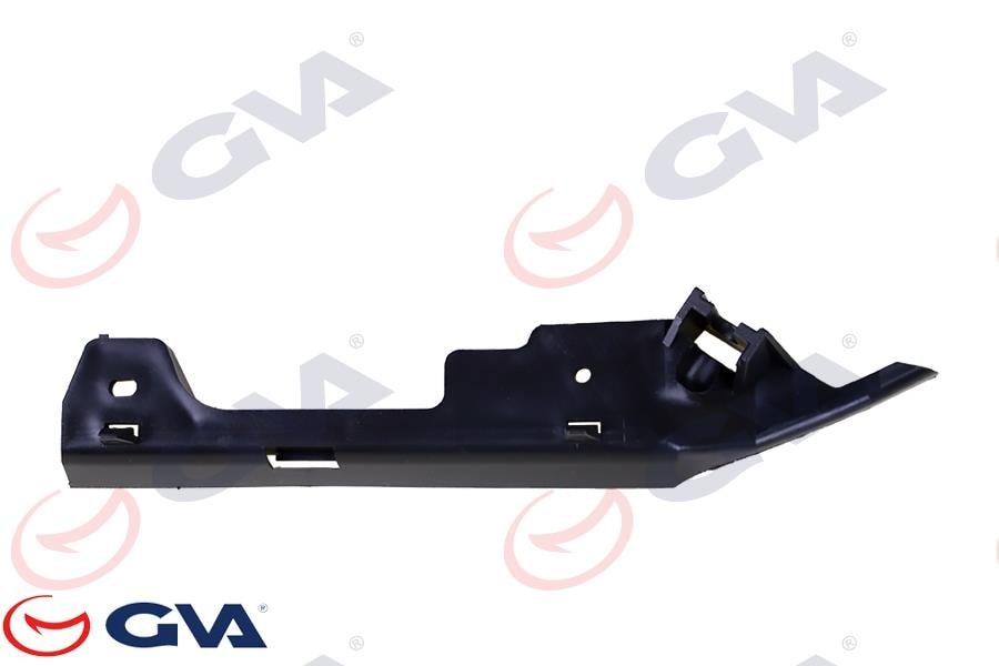 GVAÖn Tampon Braketi Sol Astra G 98GVA 9590033