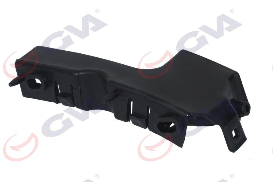 GVAÖn Tampon Braketi Sol Audı A4 2005-2009GVA 9120872
