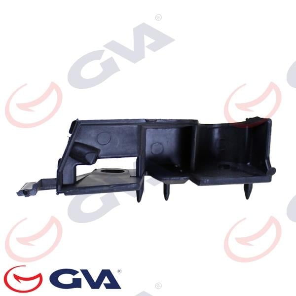 GVAÖn Tampon Braketi Sol Audı A4 2013GVA 9103227