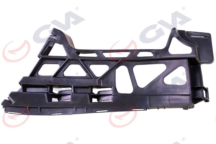 GVAÖn Tampon Braketi Sol Jetta 2005-2011GVA 9103259