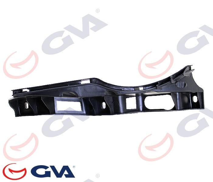 GVAÖn Tampon Braketi Sol Passat 2009-2011GVA 9103271
