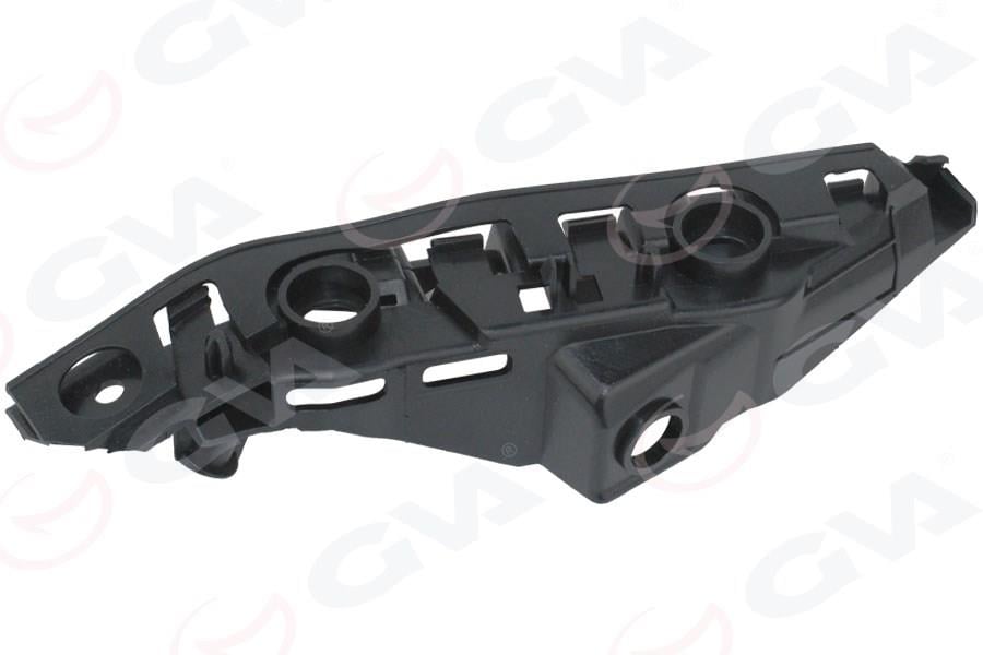 GVAÖn Tampon Braketi Sol Passat 2019GVA 9190525