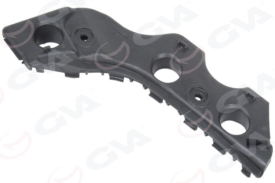 GVAÖn Tampon Braketi Sol Passat Cc 2009-2012GVA 9103281
