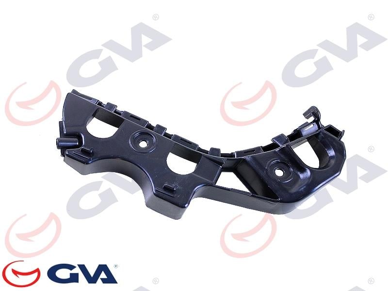 GVAÖn Tampon Braketi Sol Passat Cc 2013GVA 9103283