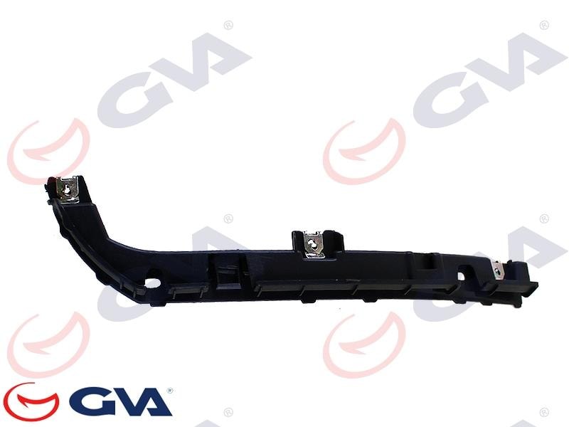 GVAÖn Tampon Braketi Sol Seat Leon-Leon Fr 2006-2013GVA 9103299