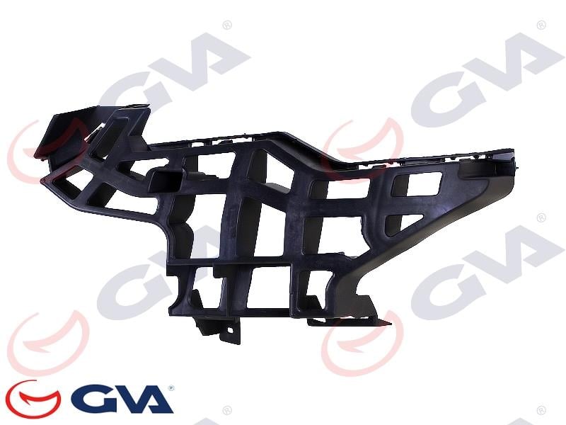 GVAÖn Tampon Braketi Sol Superb 2011-2015GVA 9103321