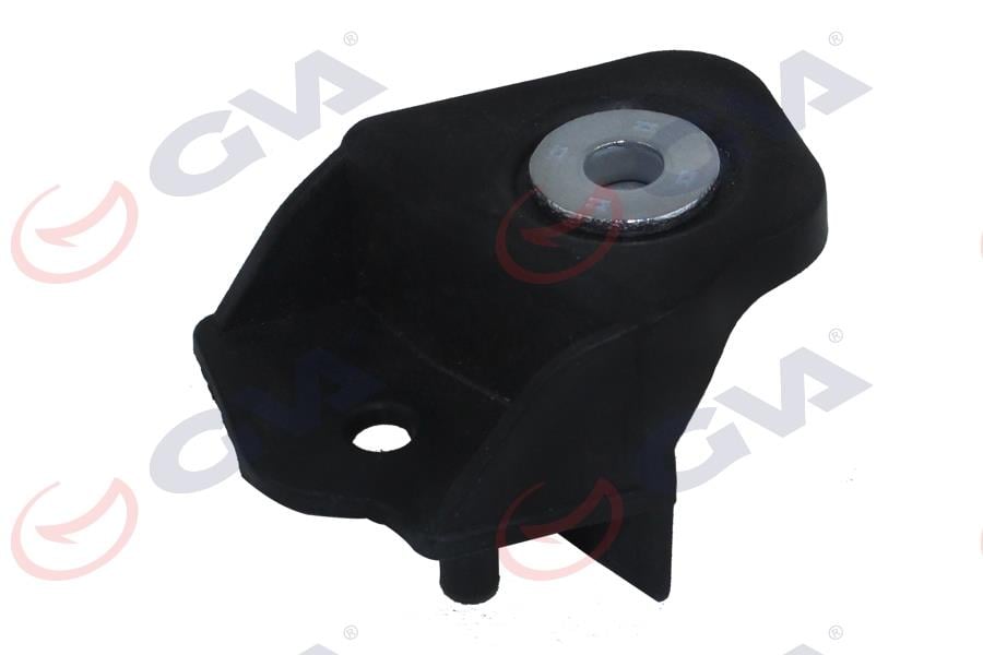 GVAÖn Tampon Braketi Sol T7 2015GVA 9120883