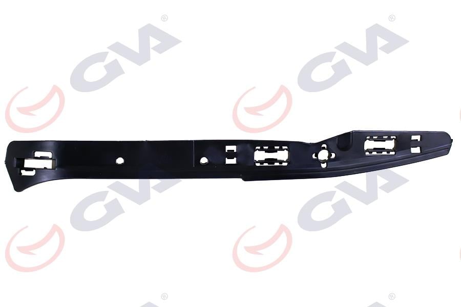 GVAÖn Tampon Braketi Sol Transporter T5-T6GVA 9103291