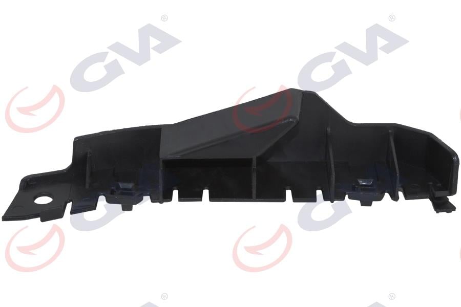 GVAÖn Tampon Braketi Sol Transporter T7 2016GVA 9103293