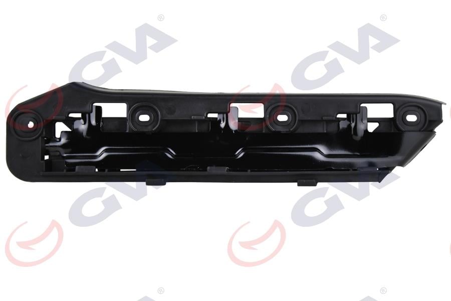 GVAÖn Tampon Braketi Uç Sağ Caddy 2004-2011 Touran 2003-2006GVA 9103232