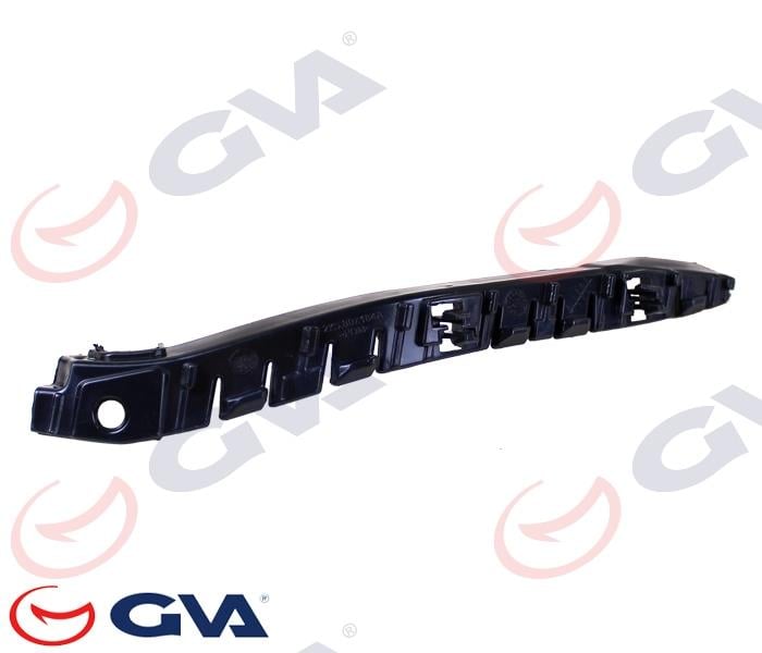 GVAÖn Tampon Braketi Uç Sağ Caddy 2015GVA 9103236