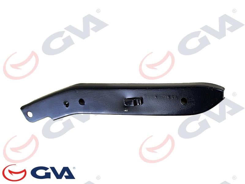 GVAÖn Tampon Braketi Uç Sol Octavıa 2018GVA 9103313