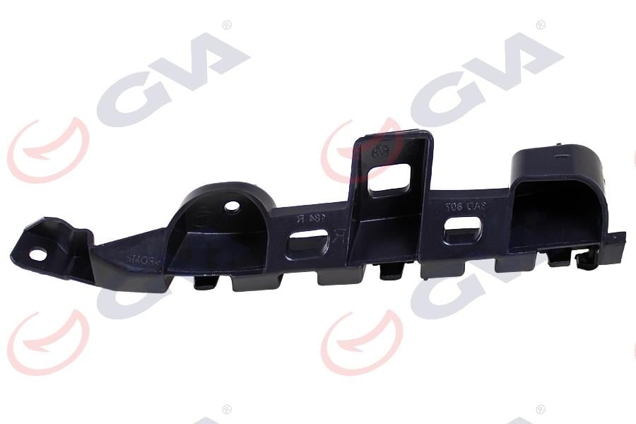 GVAÖn Tampon Braketi Uç Sol Passat 2011-2015GVA 9103275