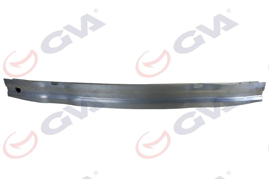 GVAÖn Tampon Demiri Alüminyum A3 2009-2013GVA 9104943