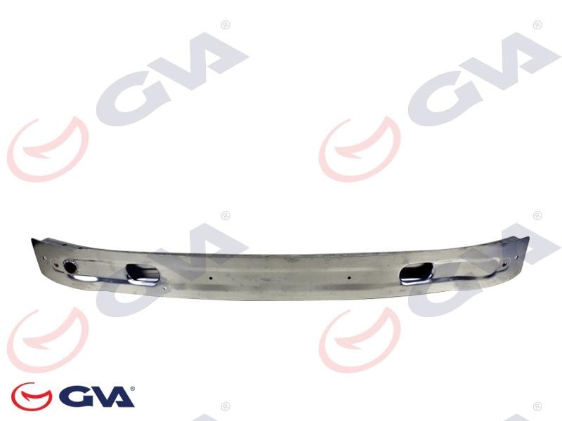 GVAÖn Tampon Demiri Audı A4-A5 2017GVA 9104878