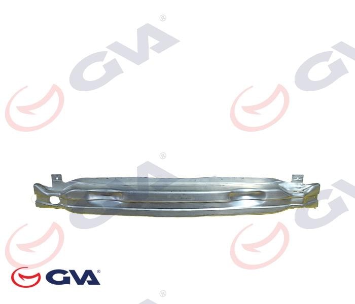 GVAÖn Tampon Demiri Audı A6 2005-2009GVA 9104882