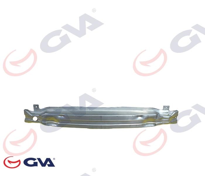 GVAÖn Tampon Demiri Audı A6 2009-2011GVA 9104884