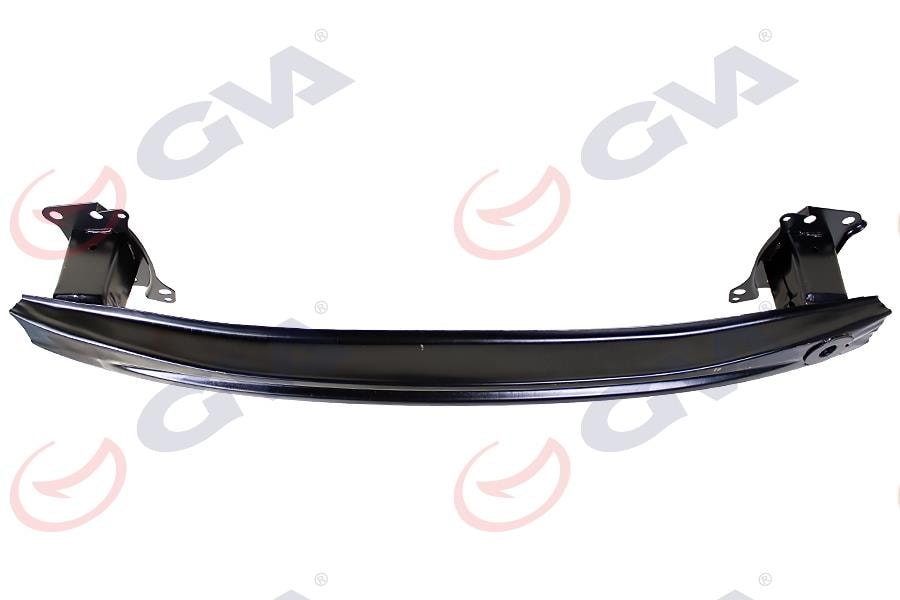 GVAÖn Tampon Demiri Caddy 2004-2011GVA 9104724