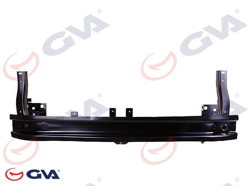 GVAÖn Tampon Demiri Golf7 2013-2017GVA 9104718
