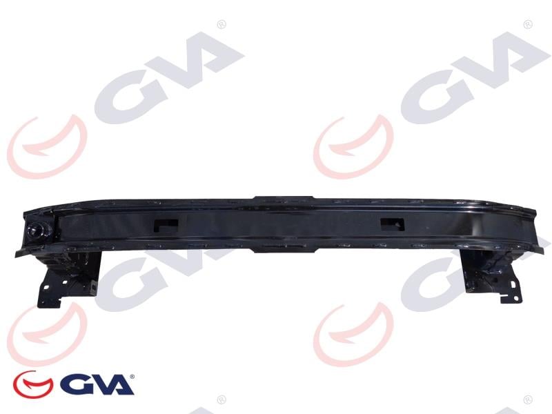 GVAÖn Tampon Demiri Ibıza-Ibıza Fr 2017GVA 9104855