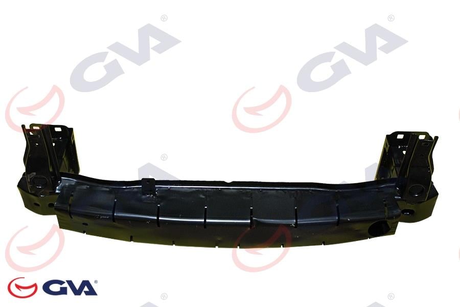 GVAÖn Tampon Demiri Jetta 2011-2018GVA 9104734