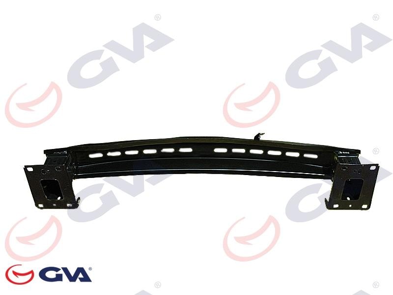 GVAÖn Tampon Demiri Octavıa 2004-2017GVA 9104831